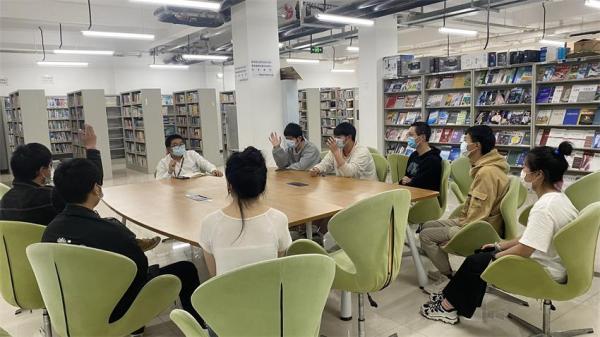 四川城市职业学院教务网官网(四川城市职业学院官网教务网)插图5