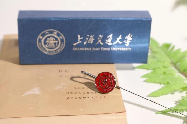 上海东华大学全国排名(上海东华大学排名第几)插图2