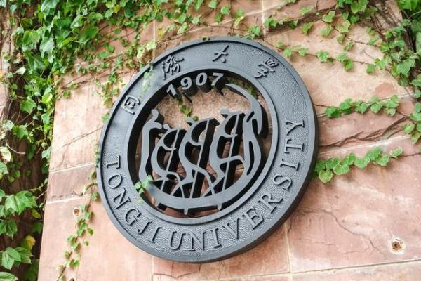 上海东华大学全国排名(上海东华大学排名第几)插图5