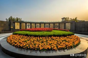 上海的几所容易考的大学(上海哪些大学好考些)插图