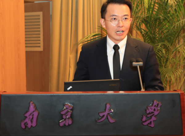 南通大学属于什么档次的大学(南通大学算不算211)插图