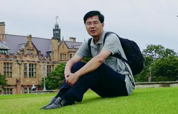 南通大学属于什么档次的大学(南通大学算不算211)插图1