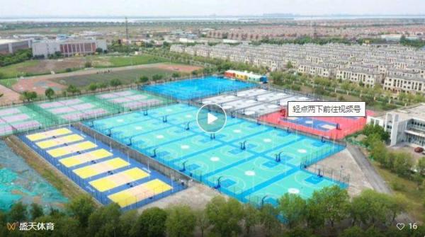 天津大学仁爱学院是几本大学(天津大学仁爱学院是几本院全国排名)插图