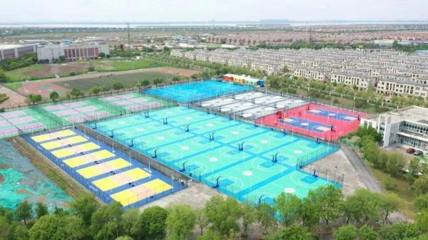 天津大学仁爱学院是几本大学(天津大学仁爱学院是几本院全国排名)插图1