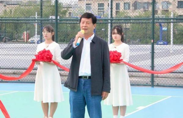 天津大学仁爱学院是几本大学(天津大学仁爱学院是几本院全国排名)插图2