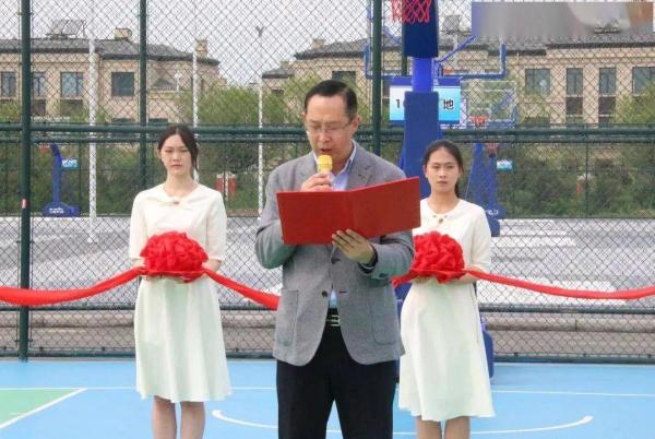 天津大学仁爱学院是几本大学(天津大学仁爱学院是几本院全国排名)插图4