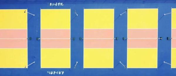 天津大学仁爱学院是几本大学(天津大学仁爱学院是几本院全国排名)插图9