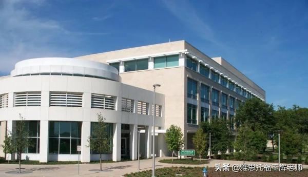 华盛顿大学西雅图分校在世界排名是第几名(华盛顿大学西雅图分校在哪)插图1