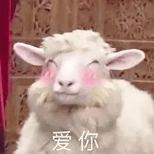华盛顿大学西雅图分校在世界排名是第几名(华盛顿大学西雅图分校在哪)插图8
