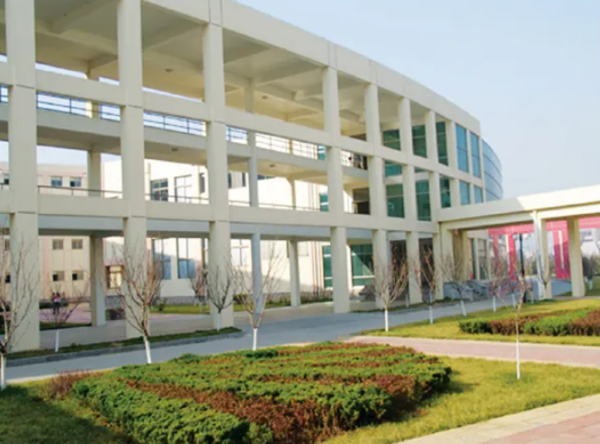 四五百分的医科大学(400分以下的医学院)插图1