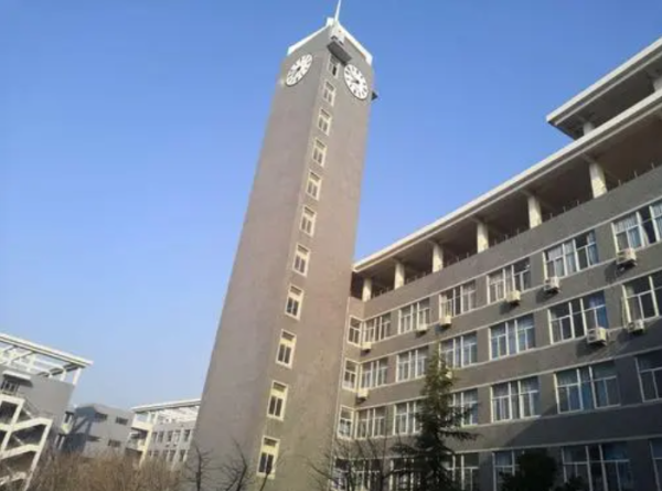四五百分的医科大学(400分以下的医学院)插图4