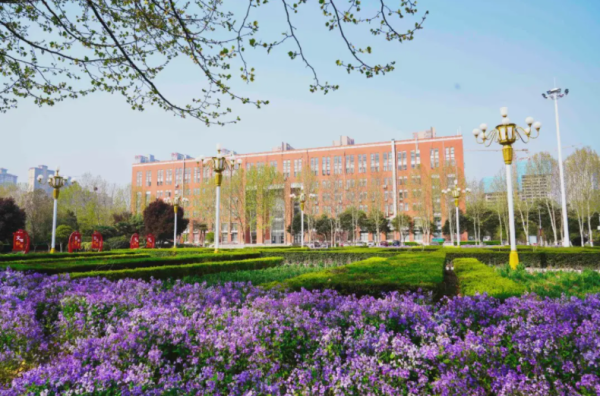 四五百分的医科大学(400分以下的医学院)插图7