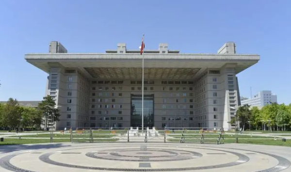 师范类学校排名前十名(师范院校哪几所最好)插图1