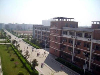 四川护理类学校排名(四川护理类学校有哪些)插图2