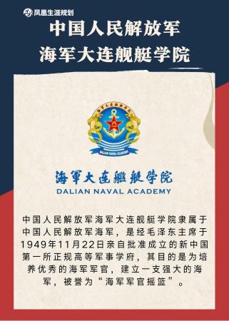 中国最好军事学校(中国排名前十的军事学院)插图4