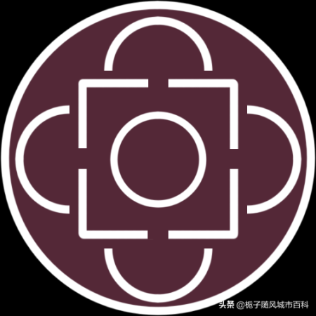 大连职业技术学院学校(大连职业技术学院门户)插图3