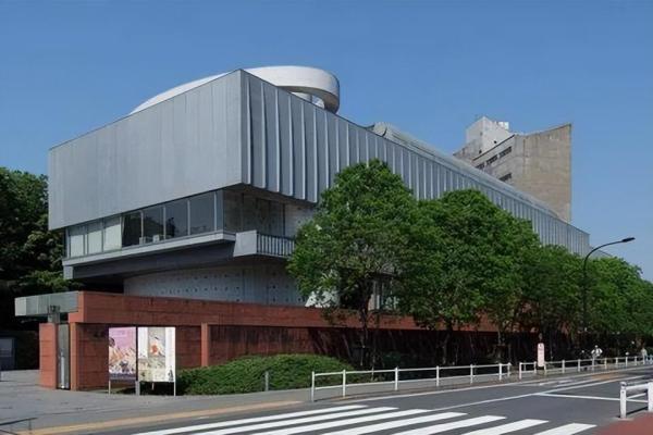东京艺术大学回国认可度(东京艺术大学留学生入学条件是什么意思)插图