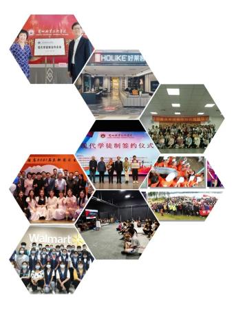 兰州职业学校在哪个位置啊(兰州职业学校在哪个位置呀)插图15