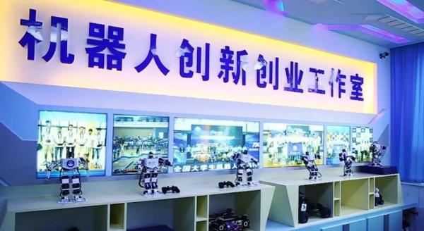 兰州职业学校在哪个位置啊(兰州职业学校在哪个位置呀)插图23