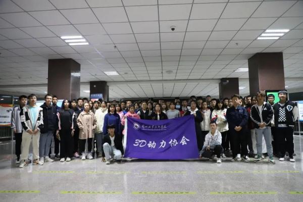 兰州职业学校在哪个位置啊(兰州职业学校在哪个位置呀)插图32