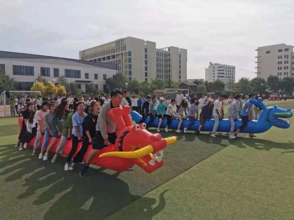 兰州职业学校在哪个位置啊(兰州职业学校在哪个位置呀)插图31