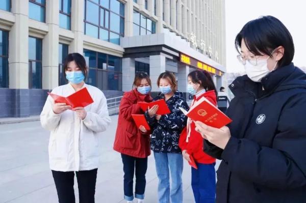 兰州职业学校在哪个位置啊(兰州职业学校在哪个位置呀)插图35