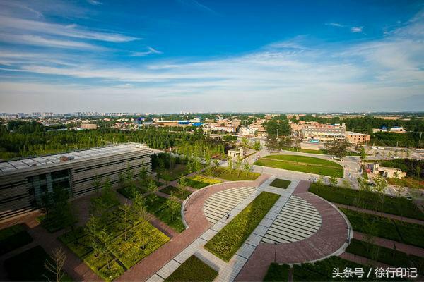 信息安全各大学排名(全国高校信息安全专业综合实力排名)插图3