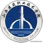 山西好的职业学校排行榜(山西好的职业学院)插图1