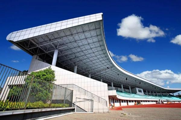 安财与山财哪个好(山东财经大学和安徽师范大学哪个好)插图1