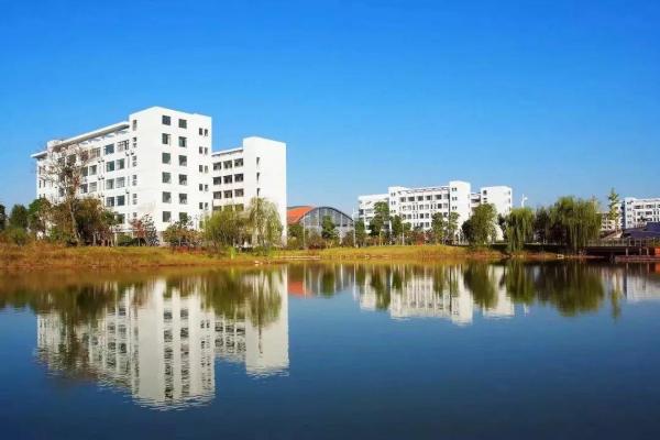 安财与山财哪个好(山东财经大学和安徽师范大学哪个好)插图2