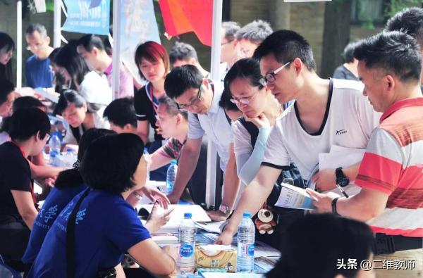 东华大学双一流大学(东华双一流专业)插图1