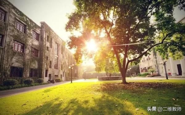 东华大学双一流大学(东华双一流专业)插图11