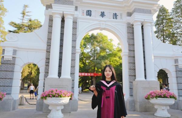 211和985加起来一共多少人(985和211加起来有多少所)插图