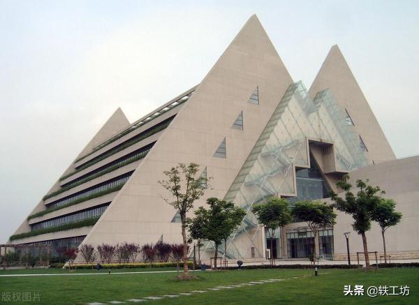 上海第二工业大学在全国的排名(上海第二工业大学排名全国第几)插图3