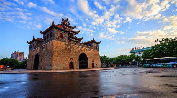 宁夏幼儿师范学校高等专科学校官网主页(宁夏幼儿师范高等学校专科官网)插图