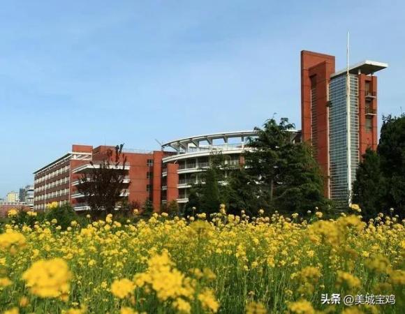 全世界最好的大学前十名有哪些(全世界最好的十所大学排名)插图