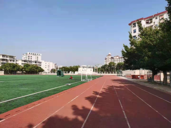 广州卫生职业技术学院是什么学历类别(广州卫生职业技术学院是大专吗)插图12