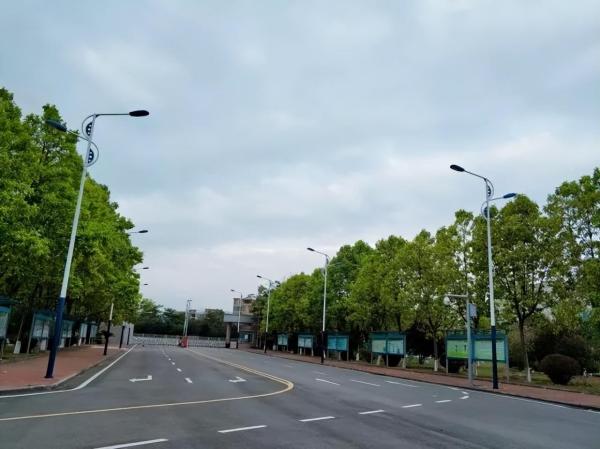 广州卫生职业技术学院是什么学历类别(广州卫生职业技术学院是大专吗)插图14