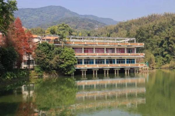 广州卫生职业技术学院是什么学历类别(广州卫生职业技术学院是大专吗)插图17