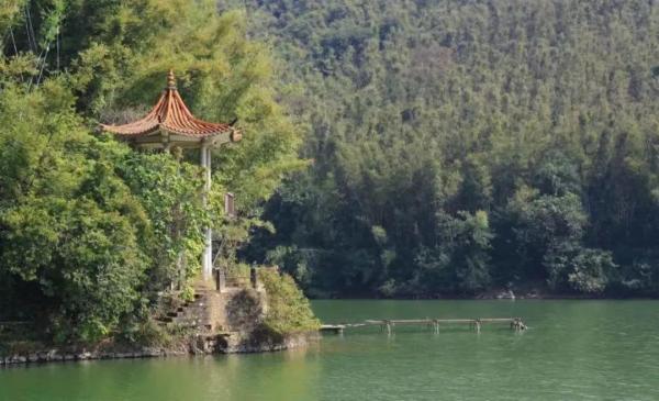 广州卫生职业技术学院是什么学历类别(广州卫生职业技术学院是大专吗)插图18