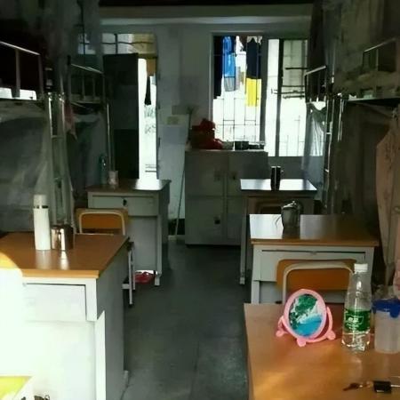 广州卫生职业技术学院是什么学历类别(广州卫生职业技术学院是大专吗)插图27