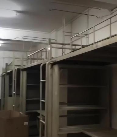 广州卫生职业技术学院是什么学历类别(广州卫生职业技术学院是大专吗)插图31