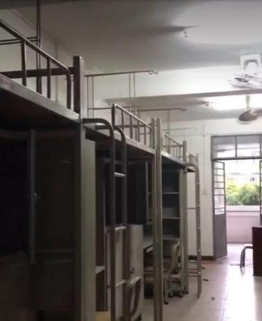 广州卫生职业技术学院是什么学历类别(广州卫生职业技术学院是大专吗)插图32