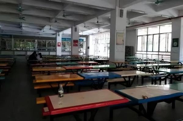 广州卫生职业技术学院是什么学历类别(广州卫生职业技术学院是大专吗)插图36