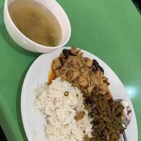 广州卫生职业技术学院是什么学历类别(广州卫生职业技术学院是大专吗)插图44