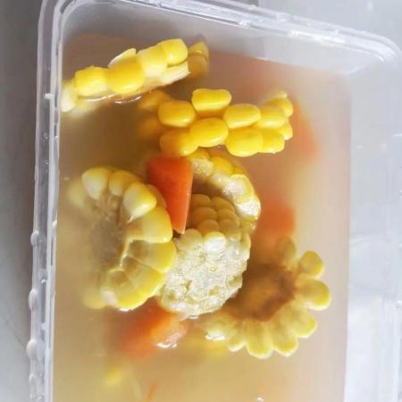广州卫生职业技术学院是什么学历类别(广州卫生职业技术学院是大专吗)插图45