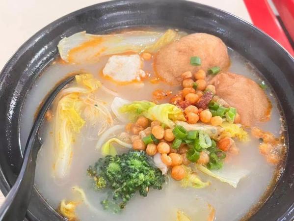 广州卫生职业技术学院是什么学历类别(广州卫生职业技术学院是大专吗)插图46