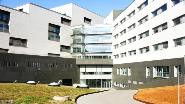 乐山嘉州卫生职业学校地址(乐山市嘉州卫生职业学校公办的还是民办的)插图