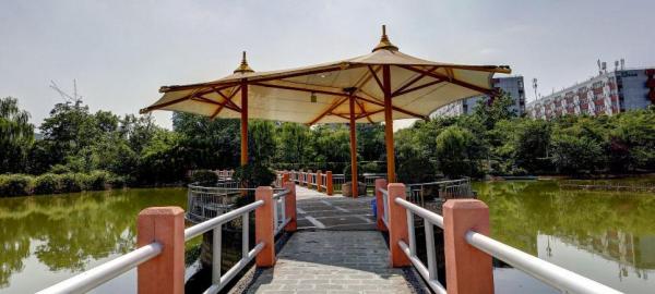 四川城市职业学院就业好不好(四川城市职业学院出来好找工作吗)插图