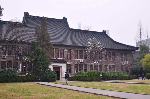 东京大学亚洲第一吗(东京大学亚洲第一学府)插图2